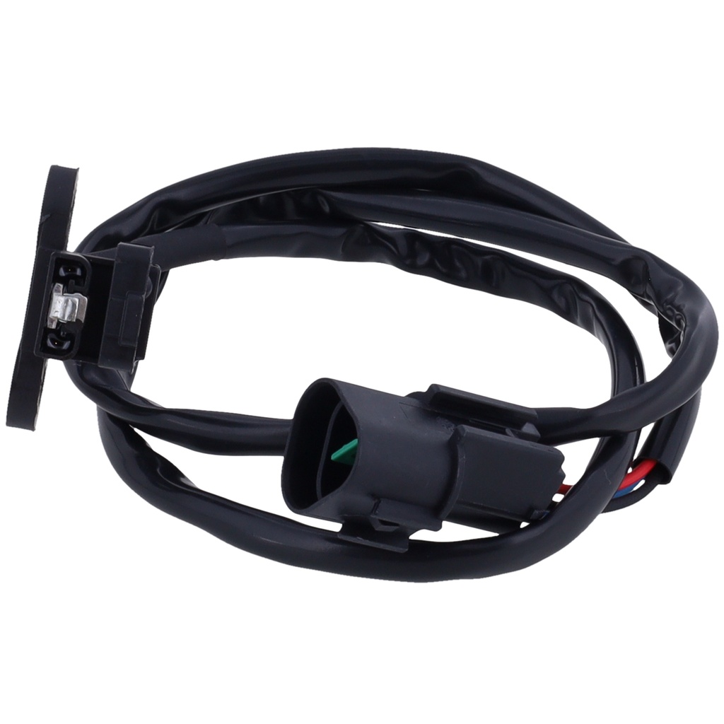 Sensor de Posición de Cigüeñal MotoRad 1KR173
