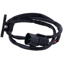 Sensor de Posición de Cigüeñal MotoRad 1KR173