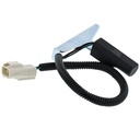 Sensor de Posición de Cigüeñal MotoRad 1KR181