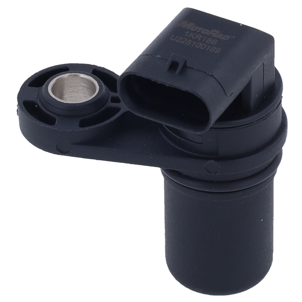 Sensor de Posición de Cigüeñal MotoRad 1KR186