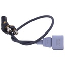 Sensor de Posición de Cigüeñal MotoRad 1KR189