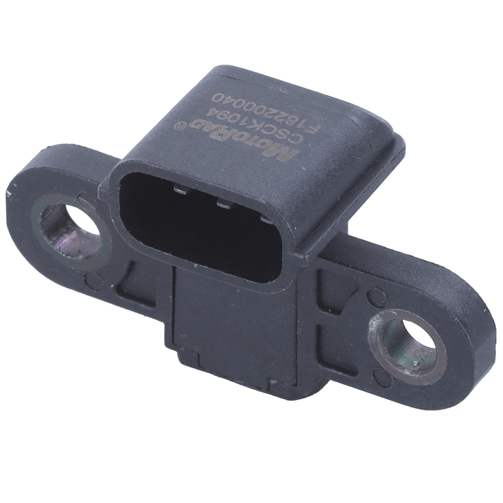 Sensor de Posición de Cigüeñal MotoRad 1KR194