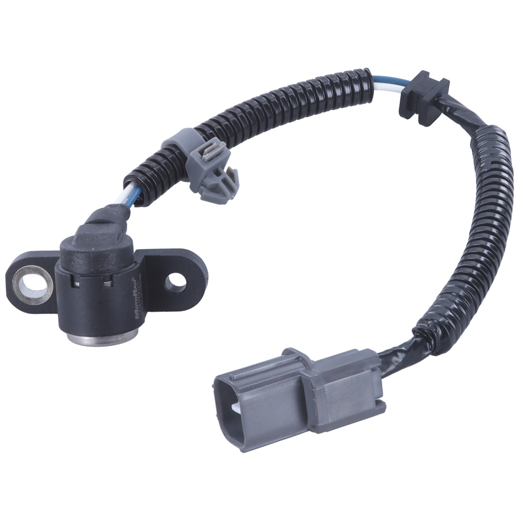 Sensor de Posición de Cigüeñal MotoRad 1KR201