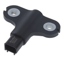 Sensor de Posición de Cigüeñal MotoRad 1KR207