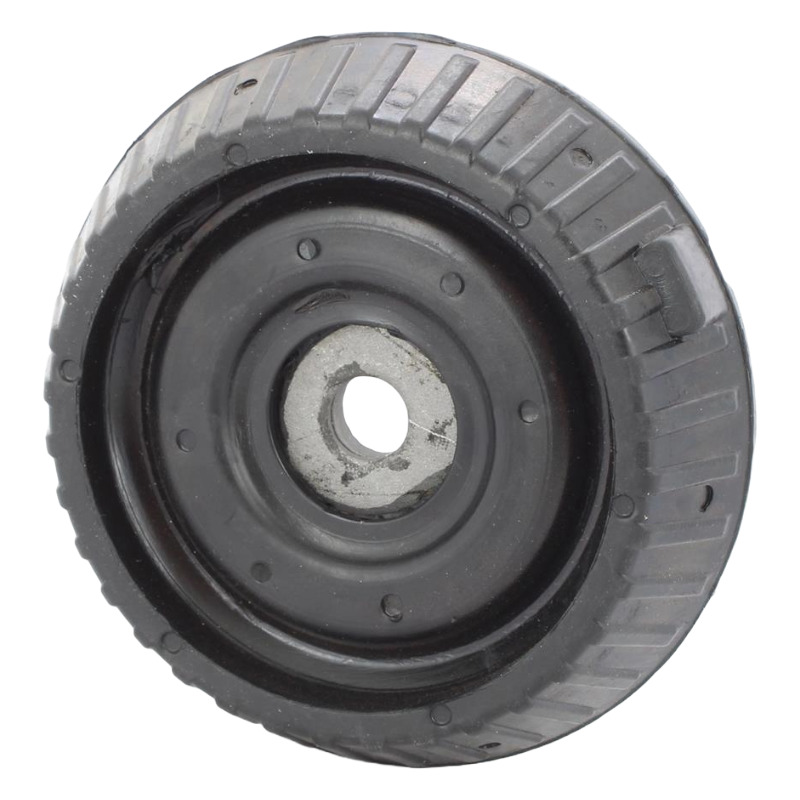 EA-5277 — BASE DE AMORTIGUADOR TRASERO DERECHO FORD FIESTA L4 1.6L 2003-2010