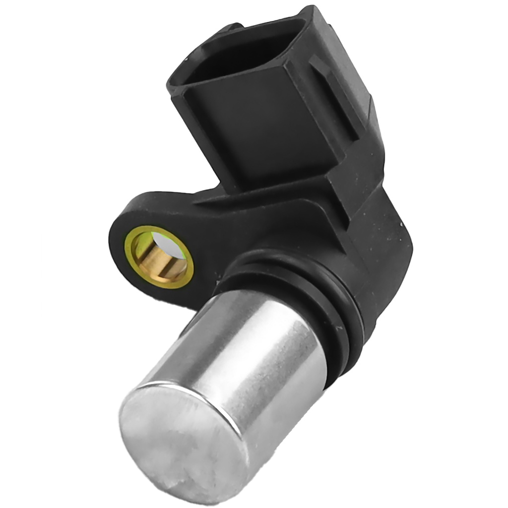 Sensor de Posición de Cigüeñal MotoRad 1KR209