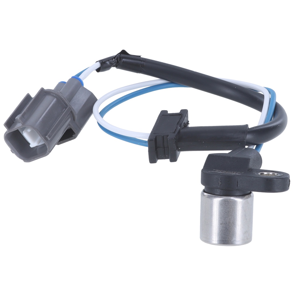 Sensor de Posición de Cigüeñal MotoRad 1KR212