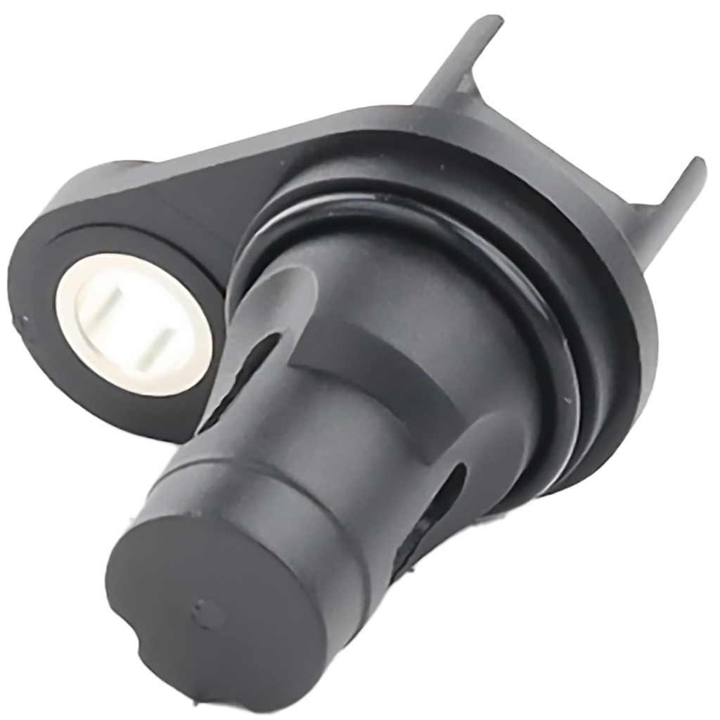Sensor de Posición de Cigüeñal MotoRad 1KR215