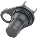 Sensor de Posición de Cigüeñal MotoRad 1KR215