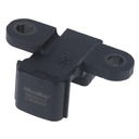 Sensor de Posición de Cigüeñal MotoRad 1KR218