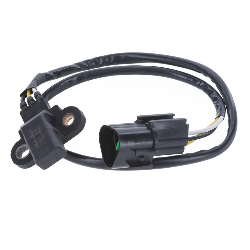 Sensor de Posición de Cigüeñal MotoRad 1KR225