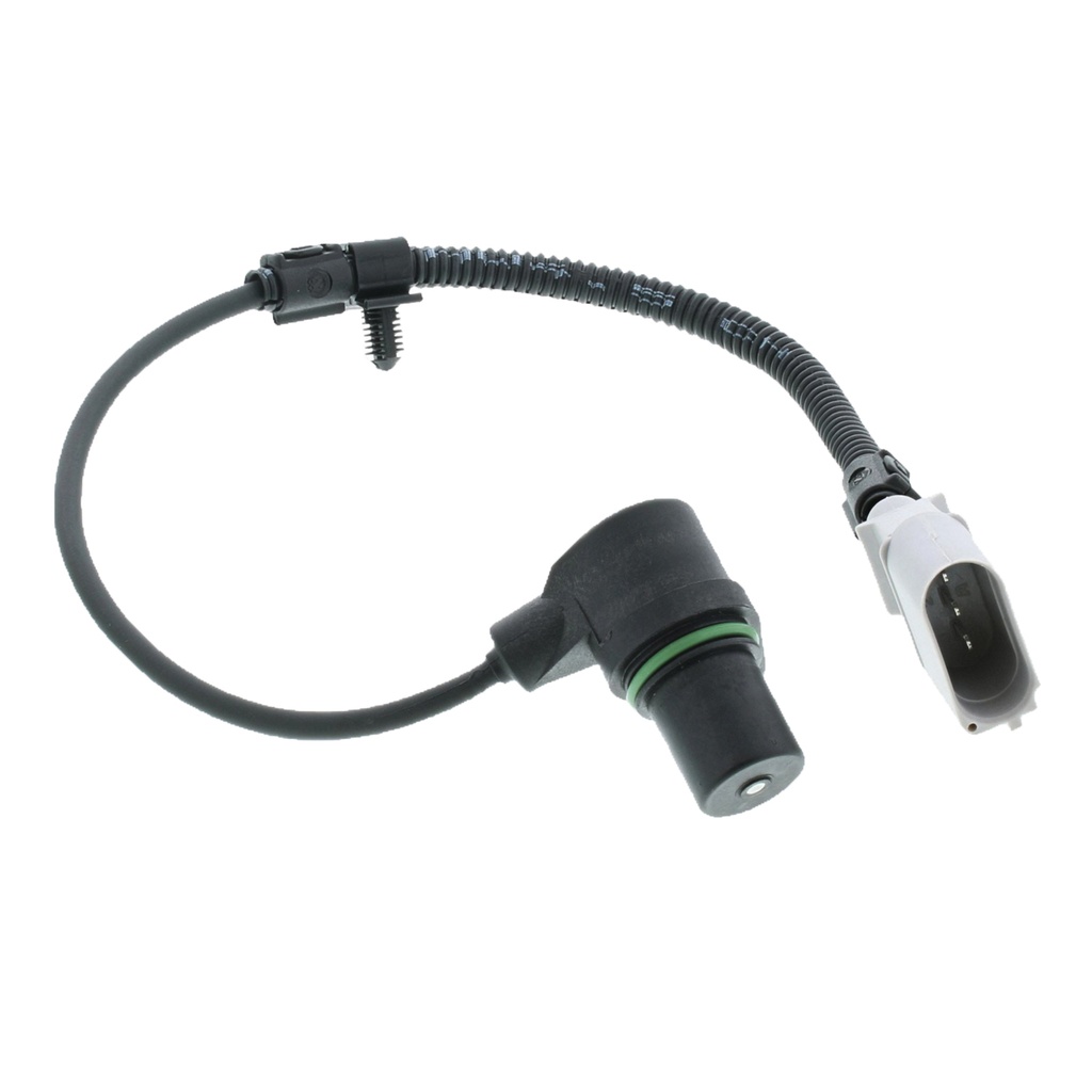 Sensor de Posición de Cigüeñal MotoRad 1KR234