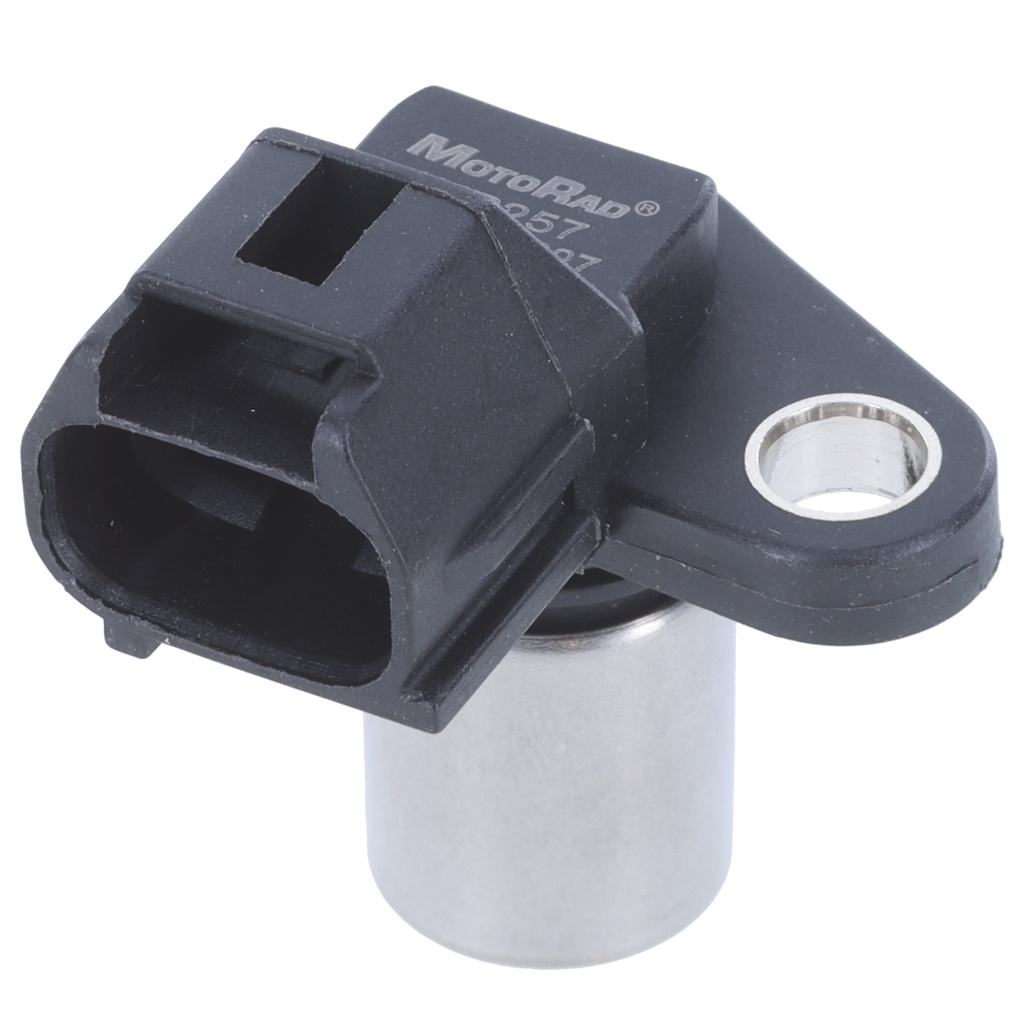Sensor de Posición de Cigüeñal MotoRad 1KR257