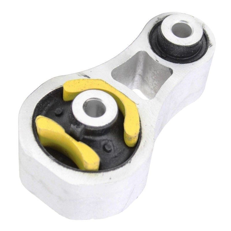 SOPORTE DE TORSION TRASERO FORD FIESTA L4 1.6L 2011-2014