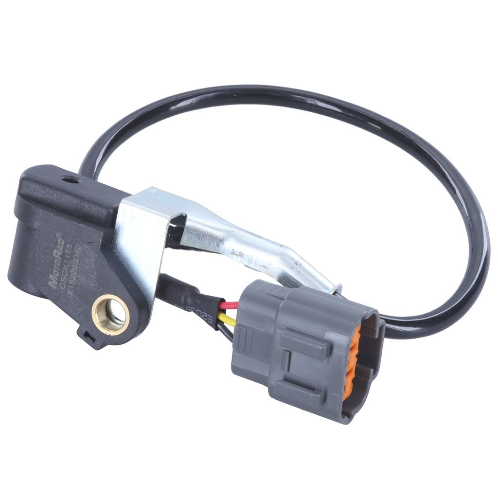 Sensor de Posición de Cigüeñal MotoRad 1KR265