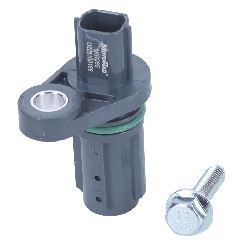 Sensor de Posición de Cigüeñal MotoRad 1KR285
