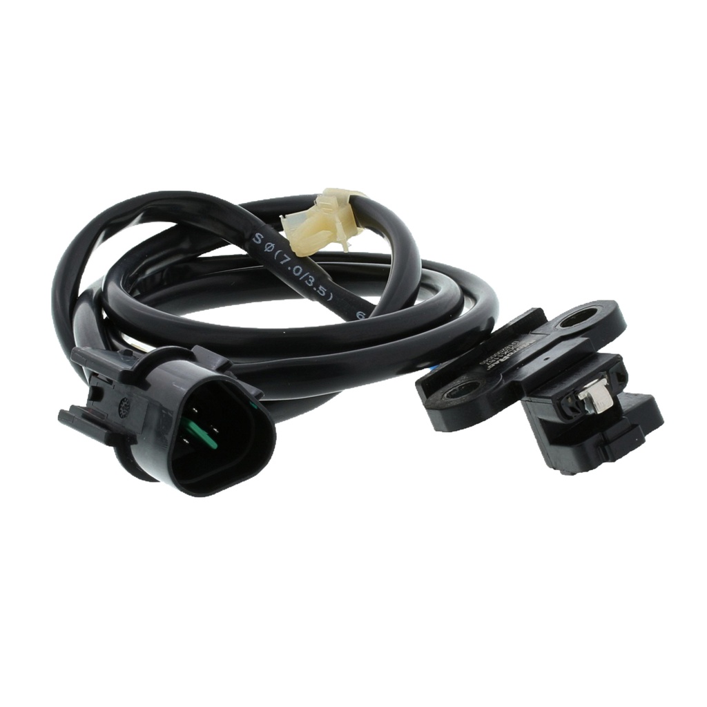 Sensor de Posición de Cigüeñal MotoRad 1KR287