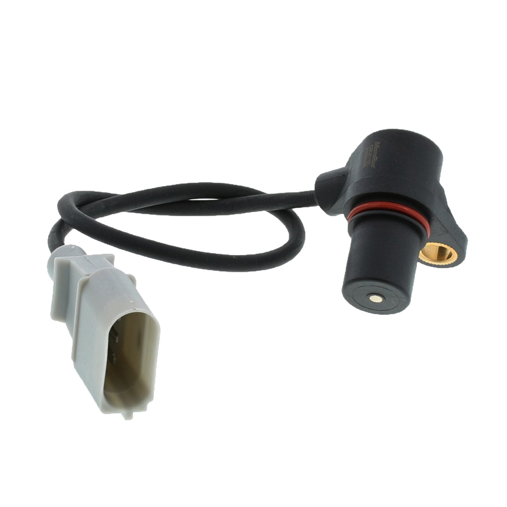 Sensor de Posición de Cigüeñal MotoRad 1KR291