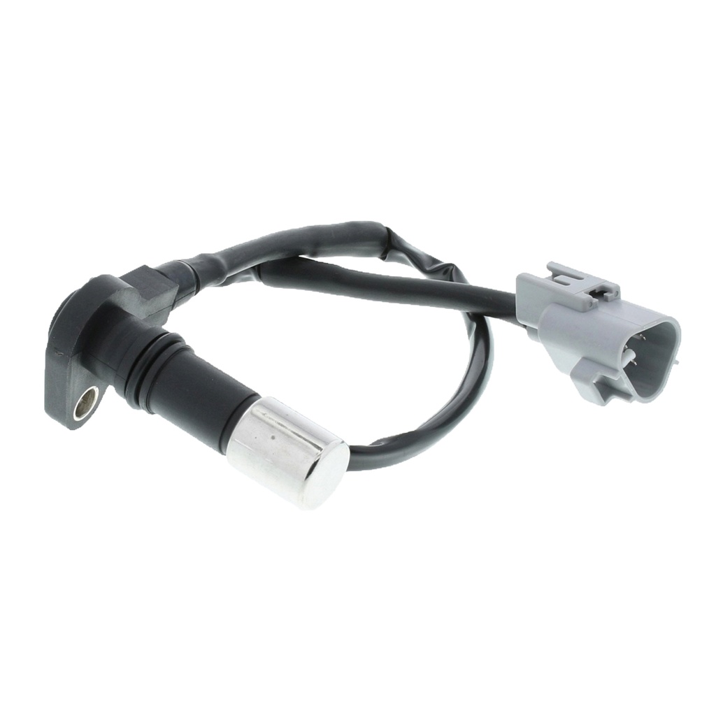 Sensor de Posición de Cigüeñal MotoRad 1KR307