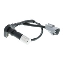 Sensor de Posición de Cigüeñal MotoRad 1KR307