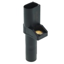 Sensor de Posición de Cigüeñal MotoRad 1KR346