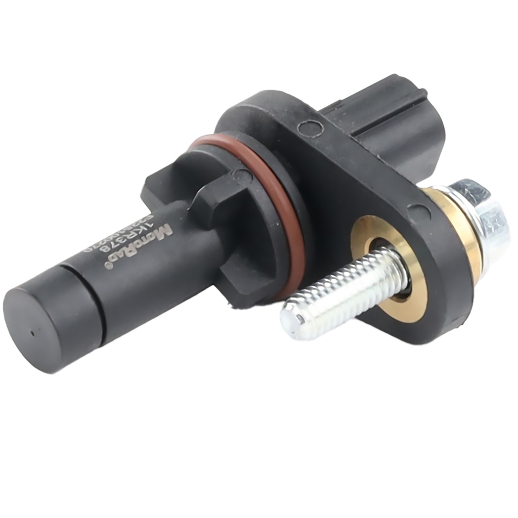 Sensor de Posición de Cigüeñal MotoRad 1KR378