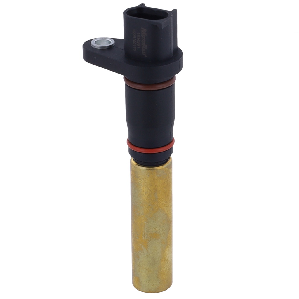 Sensor de Posición de Cigüeñal MotoRad 1KR381
