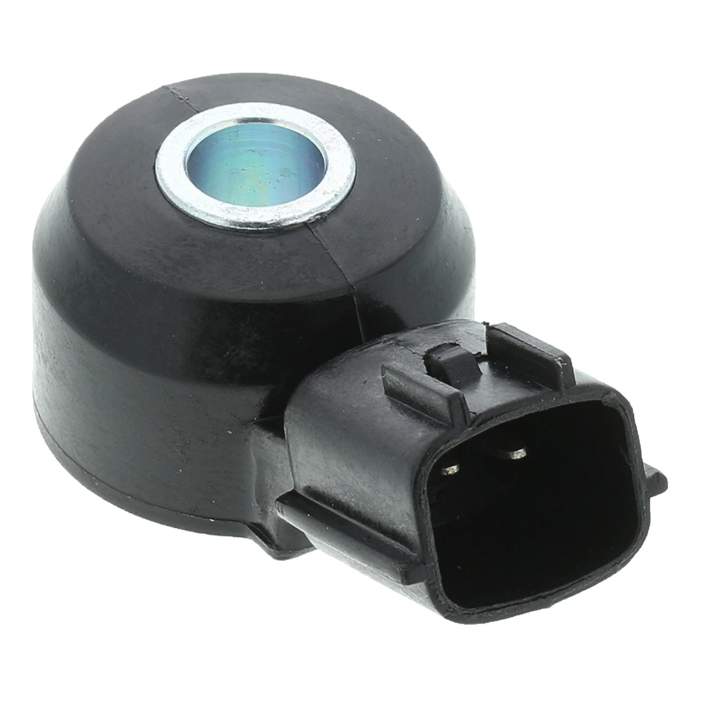 Sensor de Detonación (Knock) MotoRad 1KS1007