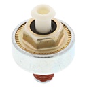 Sensor de Detonación (Knock) MotoRad 1KS1011