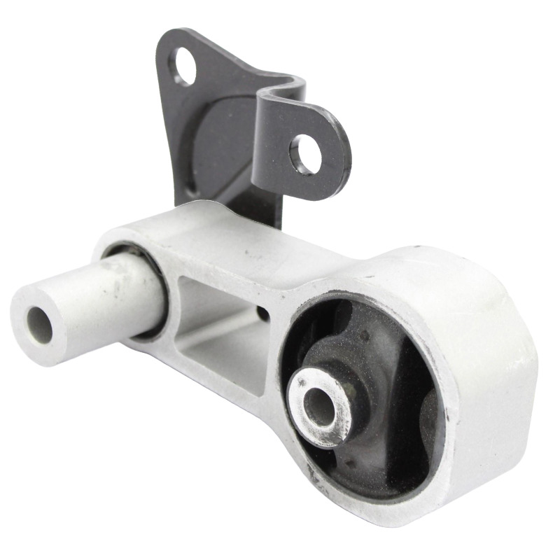 SOPORTE DE TORSION TRASERO FORD FIESTA L4 1.6L 2011-2019