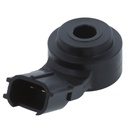 Sensor de Detonación (Knock) MotoRad 1KS1016