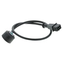 Sensor de Detonación (Knock) MotoRad 1KS1023