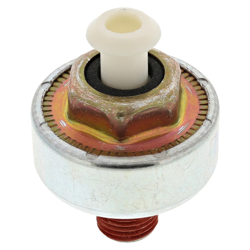 Sensor de Detonación (Knock) MotoRad 1KS1025