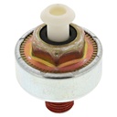 Sensor de Detonación (Knock) MotoRad 1KS1025