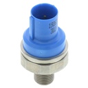 Sensor de Detonación (Knock) MotoRad 1KS1026