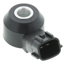 Sensor de Detonación (Knock) MotoRad 1KS1029