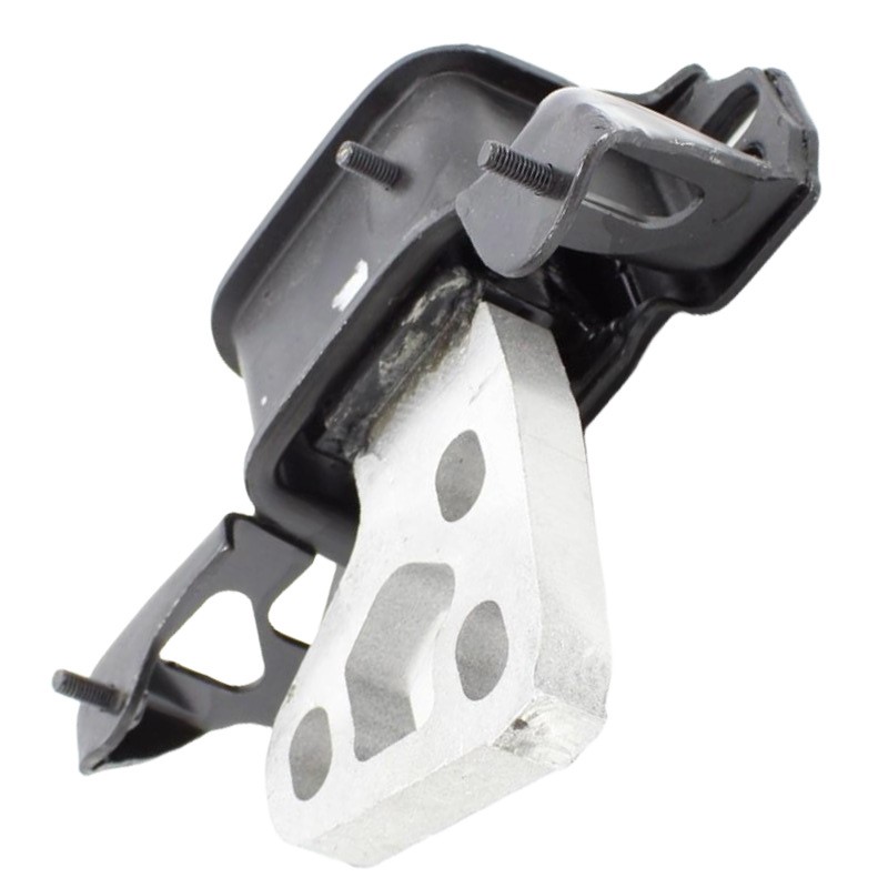 SOPORTE DE TRANSMISION IZQUIERDO FORD FIESTA L4 1.6L 2014-2019