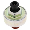 Sensor de Detonación (Knock) MotoRad 1KS1035