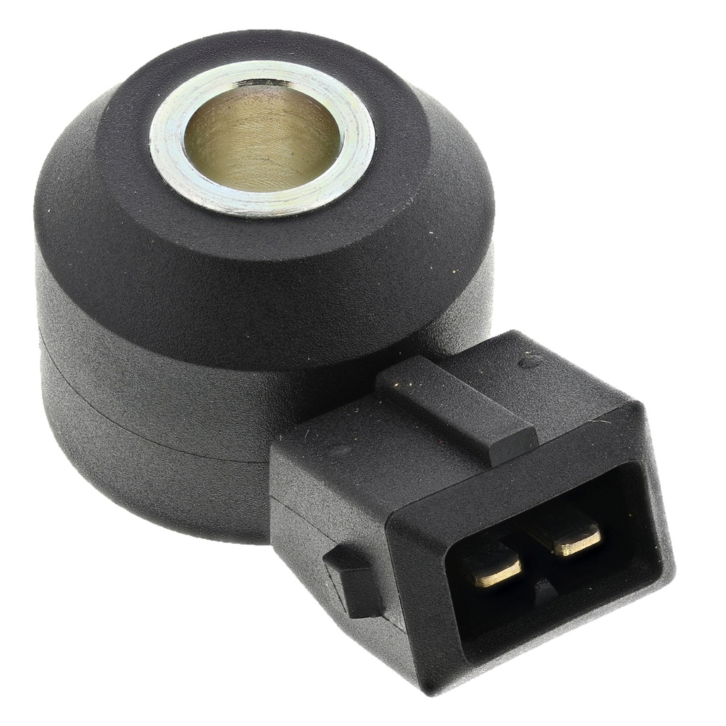 Sensor de Detonación (Knock) MotoRad 1KS1038
