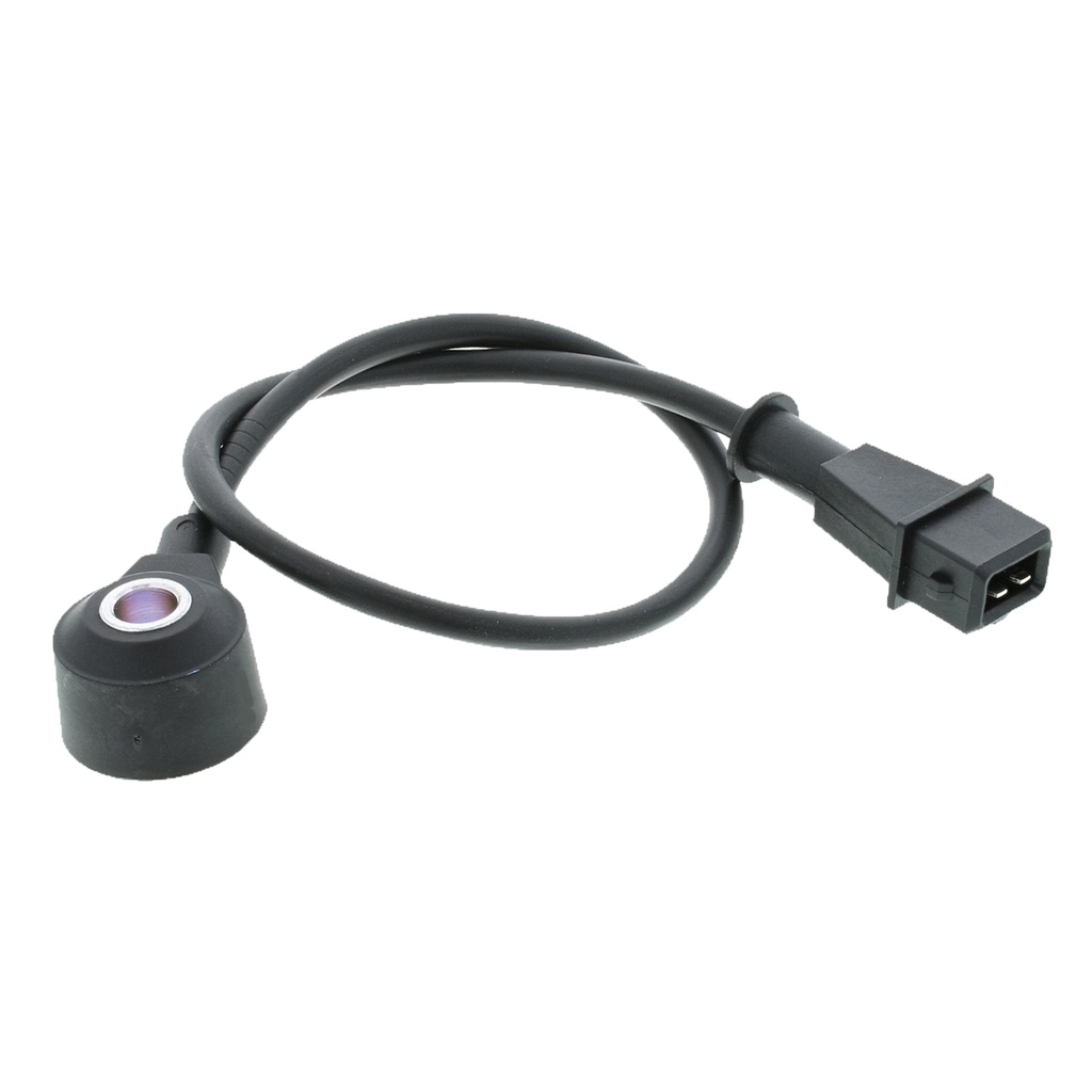 Sensor de Detonación (Knock) MotoRad 1KS1040