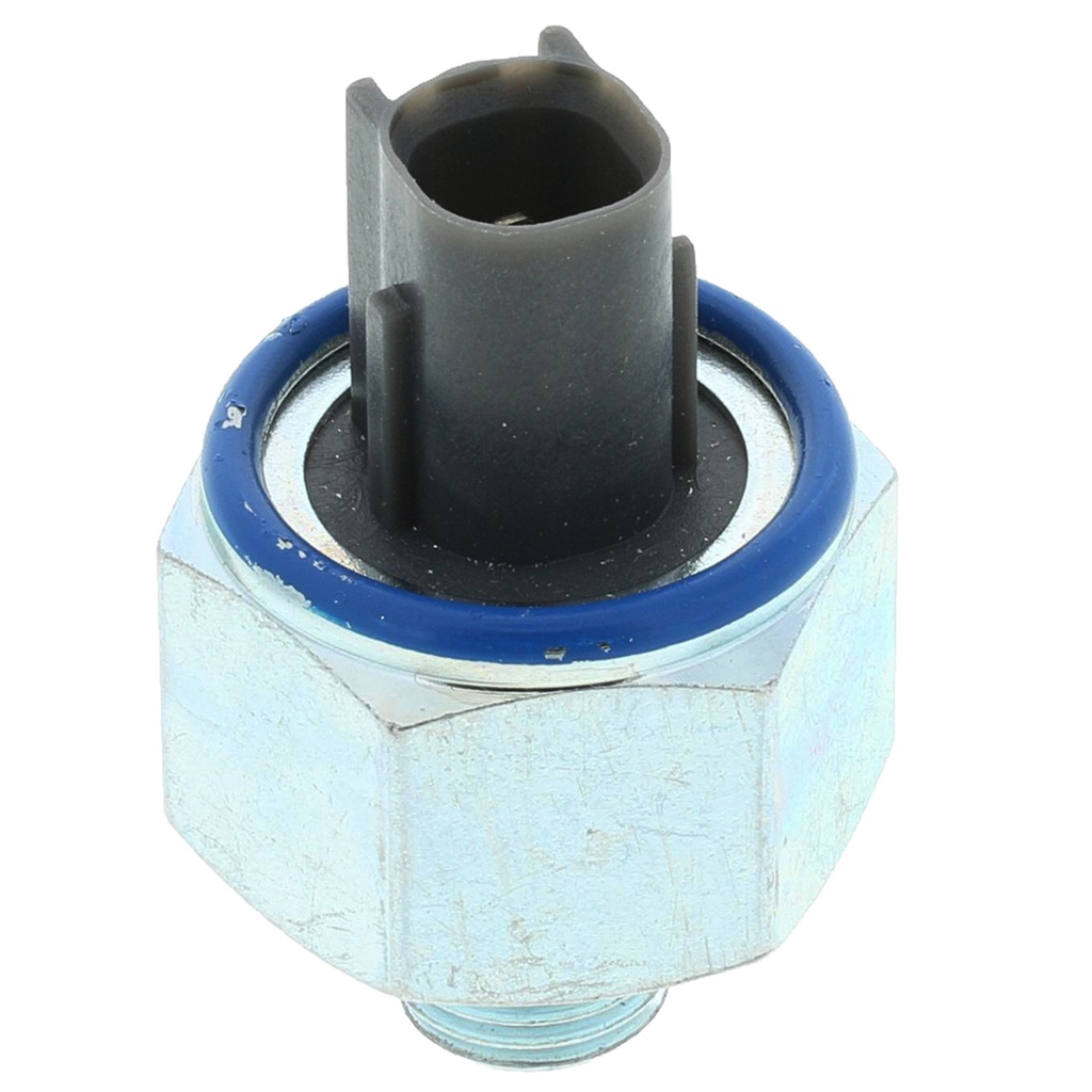 Sensor de Detonación (Knock) MotoRad 1KS1041
