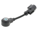 Sensor de Detonación (Knock) MotoRad 1KS1069