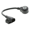 Sensor de Detonación (Knock) MotoRad 1KS1089