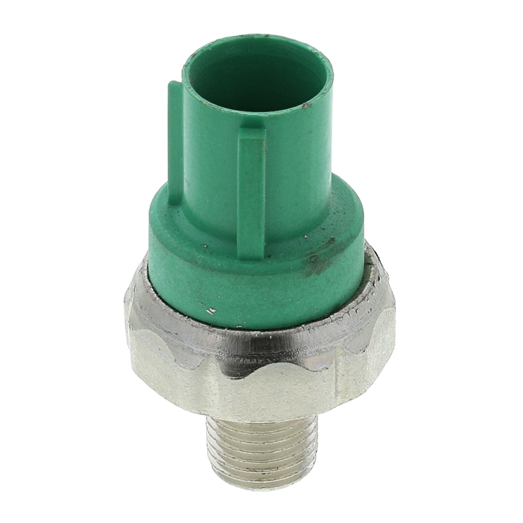 Sensor de Detonación (Knock) MotoRad 1KS1093