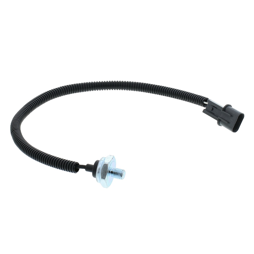 Sensor de Detonación (Knock) MotoRad 1KS1098