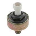 Sensor de Detonación (Knock) MotoRad 1KS1103