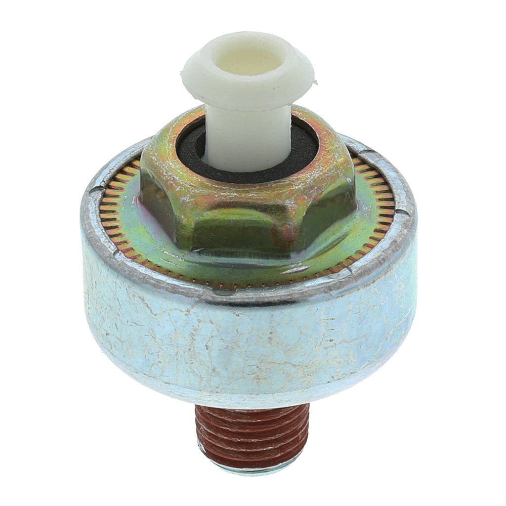 Sensor de Detonación (Knock) MotoRad 1KS1104