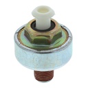 Sensor de Detonación (Knock) MotoRad 1KS1104