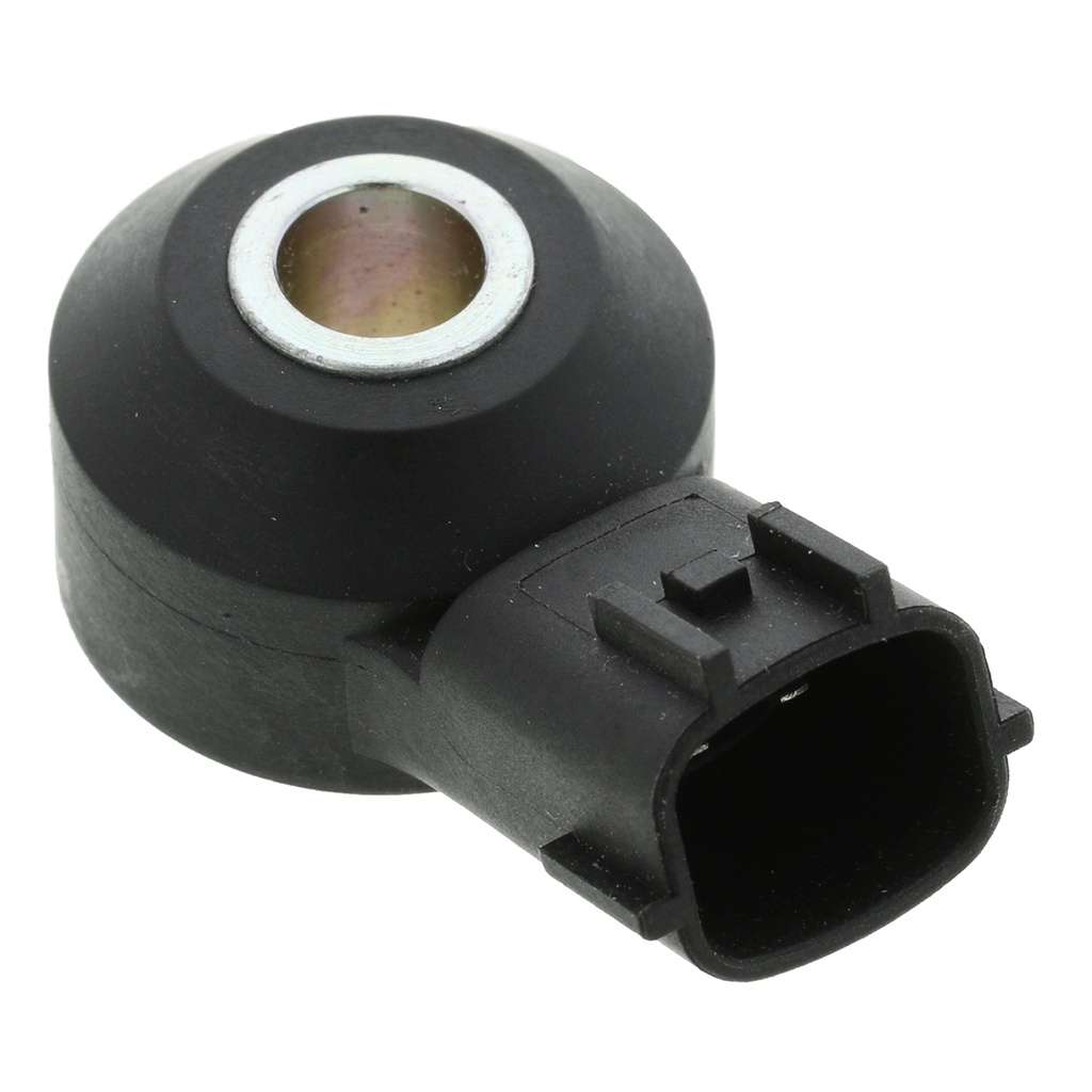 Sensor de Detonación (Knock) MotoRad 1KS1111