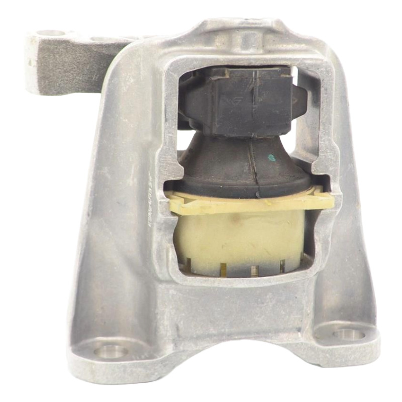 EA-4950 — SOPORTE DE MOTOR DERECHO FORD FIGO L4 1.5L 2016-2018